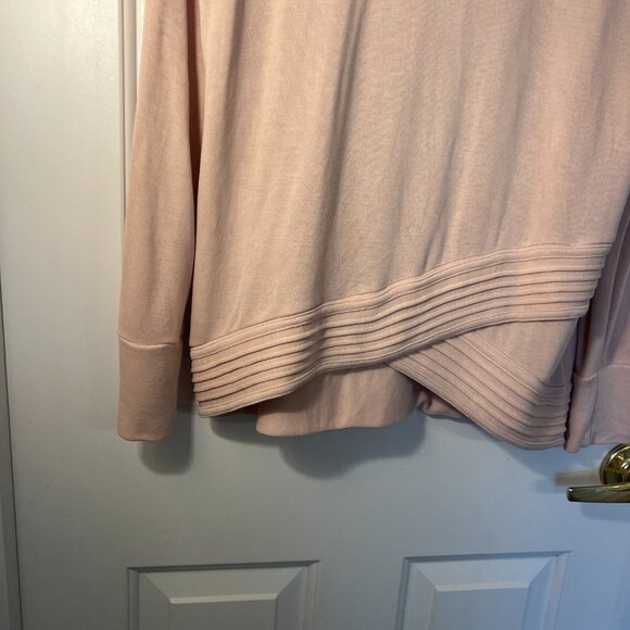 Athleta Sweatshirt - Picture 3 of 4